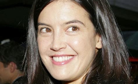 phoebe cates playboy|Why Phoebe Cates vanished from the spotlight at the height of .